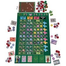 ck44 win