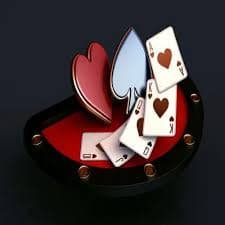 ck44 win